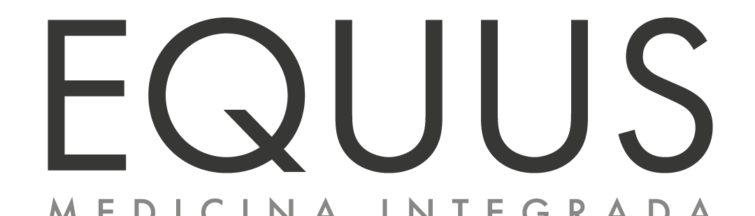 Equus Medicina Integrada